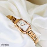 ĐỒNG HỒ CITOLE CT5231LRWR