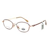 GỌNG KÍNH NEON NED03