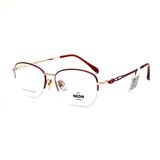 GỌNG KÍNH NEON NED01