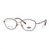 GỌNG KÍNH NEON NED04