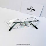 GỌNG KÍNH NEON NED04