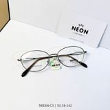 GỌNG KÍNH NEON NED04