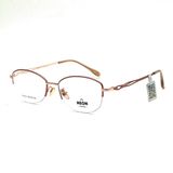 GỌNG KÍNH NEON NED02