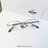 GỌNG KÍNH NEON NED02