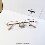 GỌNG KÍNH NEON NED02