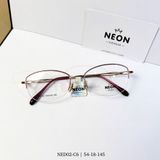 GỌNG KÍNH NEON NED02
