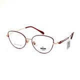 GỌNG KÍNH NEON NED05