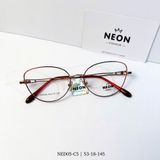 GỌNG KÍNH NEON NED05