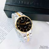 ĐỒNG HỒ CITOLE CT9055GTBD