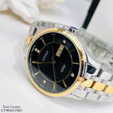ĐỒNG HỒ CITOLE CT9055GTBD