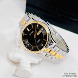 ĐỒNG HỒ CITOLE CT9055GTBD