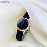 ĐỒNG HỒ CITOLE CT5197LUUR