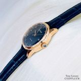 ĐỒNG HỒ CITOLE CT5197LUUR