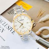 ĐỒNG HỒ CITOLE CT9132GTWG