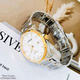 ĐỒNG HỒ CITOLE CT9132GTWG