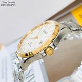 ĐỒNG HỒ CITOLE CT9132GTWG