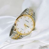 ĐỒNG HỒ CITOLE CT5211GTWG