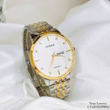 ĐỒNG HỒ CITOLE CT5211GTWG