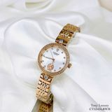 ĐỒNG HỒ CITOLE CT5245LRWR