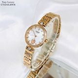 ĐỒNG HỒ CITOLE CT5245LRWR