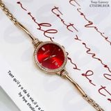 ĐỒNG HỒ CITOLE CT5238LRER