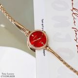 ĐỒNG HỒ CITOLE CT5238LRER