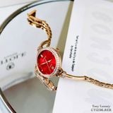 ĐỒNG HỒ CITOLE CT5238LRER