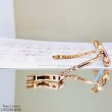 ĐỒNG HỒ CITOLE CT5238LRER