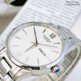 ĐỒNG HỒ CITOLE CT5239GSWS