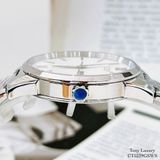 ĐỒNG HỒ CITOLE CT5239GSWS