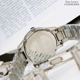 ĐỒNG HỒ CITOLE CT5239GSWS