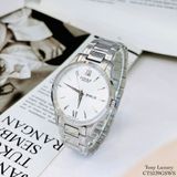 ĐỒNG HỒ CITOLE CT5239GSWS