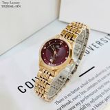 ĐỒNG HỒ RATE TR2836L-HN