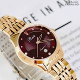 ĐỒNG HỒ RATE TR2836L-HN