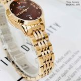 ĐỒNG HỒ RATE TR2836L-HN