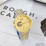 ĐỒNG HỒ RATE TR1832G-DMVV