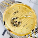 ĐỒNG HỒ RATE TR1832G-DMVV