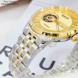 ĐỒNG HỒ RATE TR1832G-DMVV