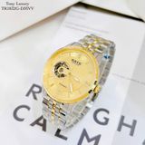 ĐỒNG HỒ RATE TR1832G-DMVV