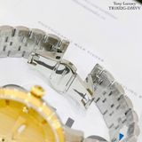 ĐỒNG HỒ RATE TR1832G-DMVV