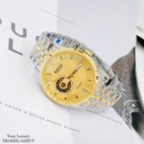 ĐỒNG HỒ RATE TR1832G-DMVV