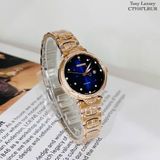 ĐỒNG HỒ CITOLE CT9107LRUR