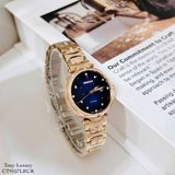 ĐỒNG HỒ CITOLE CT9107LRUR