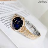 ĐỒNG HỒ CITOLE CT9107LRUR