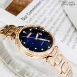 ĐỒNG HỒ CITOLE CT9107LRUR