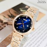 ĐỒNG HỒ CITOLE CT9107LRUR