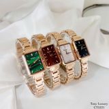 ĐỒNG HỒ CITOLE CT5231LRWR