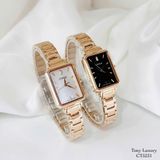 ĐỒNG HỒ CITOLE CT5231LRWR