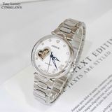 ĐỒNG HỒ CITOLE CT9085LSWS