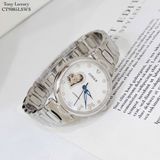 ĐỒNG HỒ CITOLE CT9085LSWS